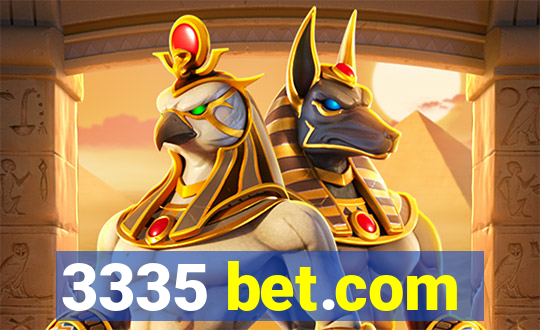 3335 bet.com